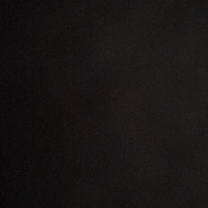 Meet your Posher, Rabya